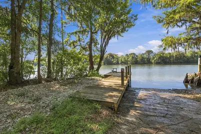 455 Crow Hill Dr., Georgetown, SC 29440 - Photo 30