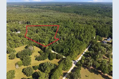 455 Crow Hill Dr., Georgetown, SC 29440 - Photo 16