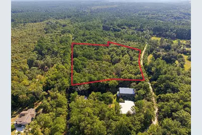 455 Crow Hill Dr., Georgetown, SC 29440 - Photo 18