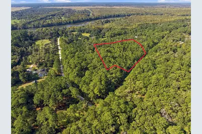 455 Crow Hill Dr., Georgetown, SC 29440 - Photo 4