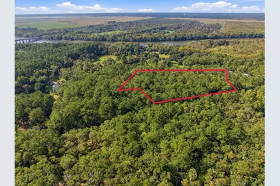 455 Crow Hill Dr., Georgetown, SC 29440 - Photo 6