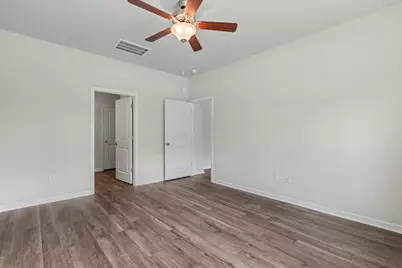 274 Ridley St, Longs, SC 29568 - Photo 14