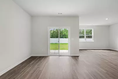 274 Ridley St, Longs, SC 29568 - Photo 6