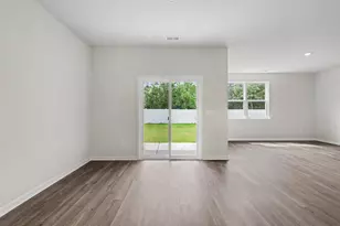 274 Ridley St, Longs, SC 29568 - Photo 6