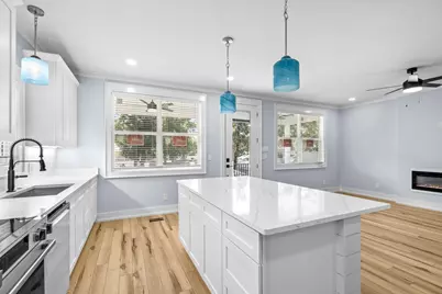 6001 - 5740 S Kings Hwy., Myrtle Beach, SC 29575 - Photo 24