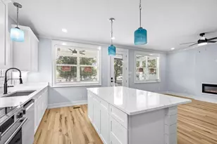 6001 - 5740 S Kings Hwy, Myrtle Beach, SC 29575 - Photo 24
