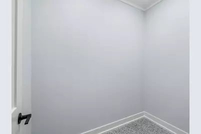 6001 - 5740 S Kings Hwy., Myrtle Beach, SC 29575 - Photo 30