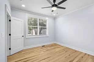 6001 - 5740 S Kings Hwy, Myrtle Beach, SC 29575 - Photo 22