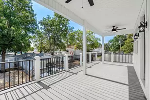 6001 - 5740 S Kings Hwy, Myrtle Beach, SC 29575 - Photo 8