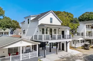 6001 - 5740 S Kings Hwy, Myrtle Beach, SC 29575 - Photo 4