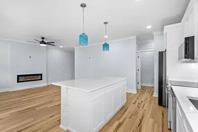 6001 - 5740 S Kings Hwy., Myrtle Beach, SC 29575 - Photo 20