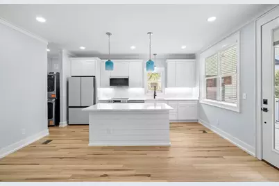 6001 - 5740 S Kings Hwy., Myrtle Beach, SC 29575 - Photo 18