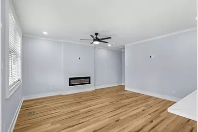 6001 - 5740 S Kings Hwy., Myrtle Beach, SC 29575 - Photo 14