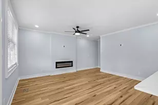 6001 - 5740 S Kings Hwy, Myrtle Beach, SC 29575 - Photo 14