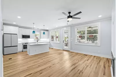 6001 - 5740 S Kings Hwy., Myrtle Beach, SC 29575 - Photo 16