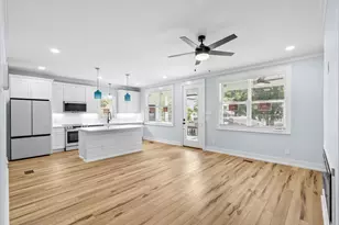 6001 - 5740 S Kings Hwy, Myrtle Beach, SC 29575 - Photo 16