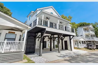 6001 - 5740 S Kings Hwy., Myrtle Beach, SC 29575 - Photo 44