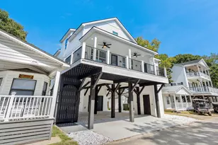 6001 - 5740 S Kings Hwy, Myrtle Beach, SC 29575 - Photo 44