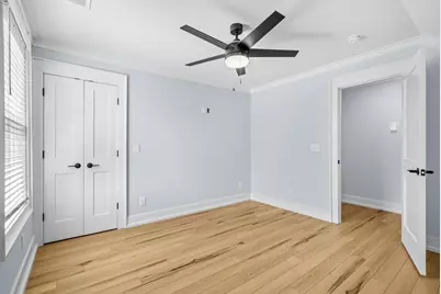 6001 - 5740 S Kings Hwy., Myrtle Beach, SC 29575 - Photo 36