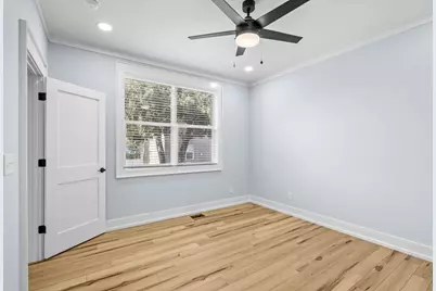 6001 - 5740 S Kings Hwy., Myrtle Beach, SC 29575 - Photo 26
