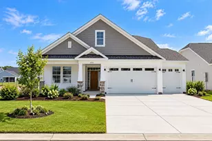 950 Rugby Ct, Myrtle Beach, SC 29579 - Photo 1