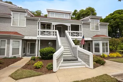 4396 Baldwin Ave. #71, Little River, SC 29566 - Photo 1