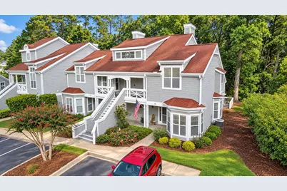 4396 Baldwin Ave. #71, Little River, SC 29566 - Photo 32