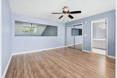 4396 Baldwin Ave. #71, Little River, SC 29566 - Photo 24
