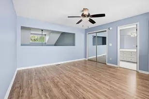4396 Baldwin Ave, Little River, SC 29566 - Photo 24