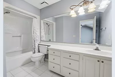 4396 Baldwin Ave. #71, Little River, SC 29566 - Photo 26