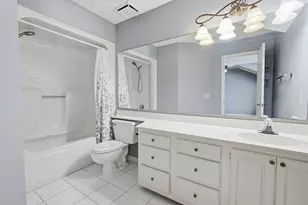 4396 Baldwin Ave, Little River, SC 29566 - Photo 26