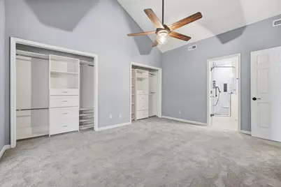 4396 Baldwin Ave. #71, Little River, SC 29566 - Photo 18