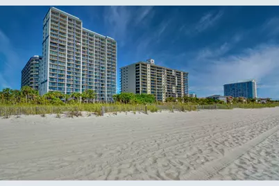 5308 N Ocean Blvd. #604, Myrtle Beach, SC 29577 - Photo 38