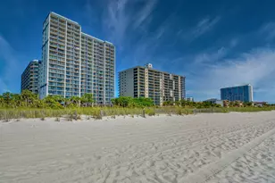 5308 N Ocean Blvd, Myrtle Beach, SC 29577 - Photo 38