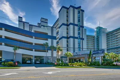 5308 N Ocean Blvd. #604, Myrtle Beach, SC 29577 - Photo 40
