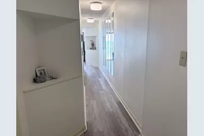 5308 N Ocean Blvd. #604, Myrtle Beach, SC 29577 - Photo 10