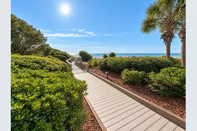 5308 N Ocean Blvd. #604, Myrtle Beach, SC 29577 - Photo 20