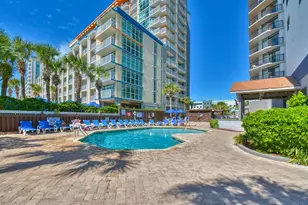 5308 N Ocean Blvd, Myrtle Beach, SC 29577 - Photo 34