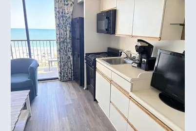 5308 N Ocean Blvd. #604, Myrtle Beach, SC 29577 - Photo 8