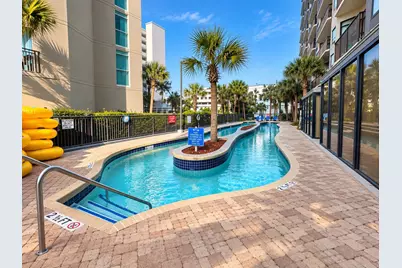 5308 N Ocean Blvd. #604, Myrtle Beach, SC 29577 - Photo 28