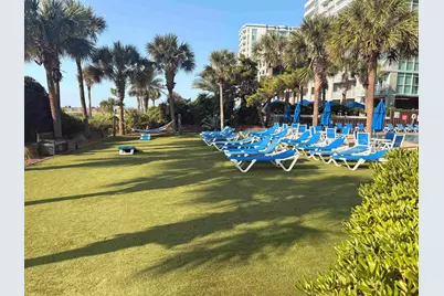 5308 N Ocean Blvd. #604, Myrtle Beach, SC 29577 - Photo 22