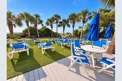 5308 N Ocean Blvd. #604, Myrtle Beach, SC 29577 - Photo 30
