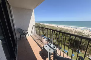 5308 N Ocean Blvd, Myrtle Beach, SC 29577 - Photo 16