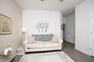 623 Watercliff Dr, Longs, SC 29568 - Photo 18