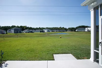 623 Watercliff Dr., Longs, SC 29568 - Photo 26