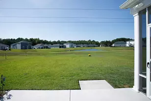 623 Watercliff Dr, Longs, SC 29568 - Photo 26