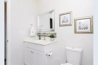 623 Watercliff Dr., Longs, SC 29568 - Photo 16