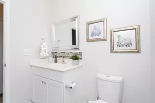 623 Watercliff Dr, Longs, SC 29568 - Photo 16