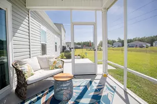 623 Watercliff Dr, Longs, SC 29568 - Photo 24