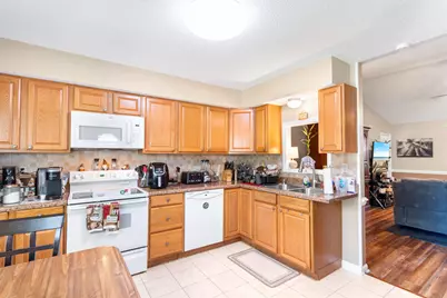 9634 Kings Grant Dr., Murrells Inlet, SC 29576 - Photo 10